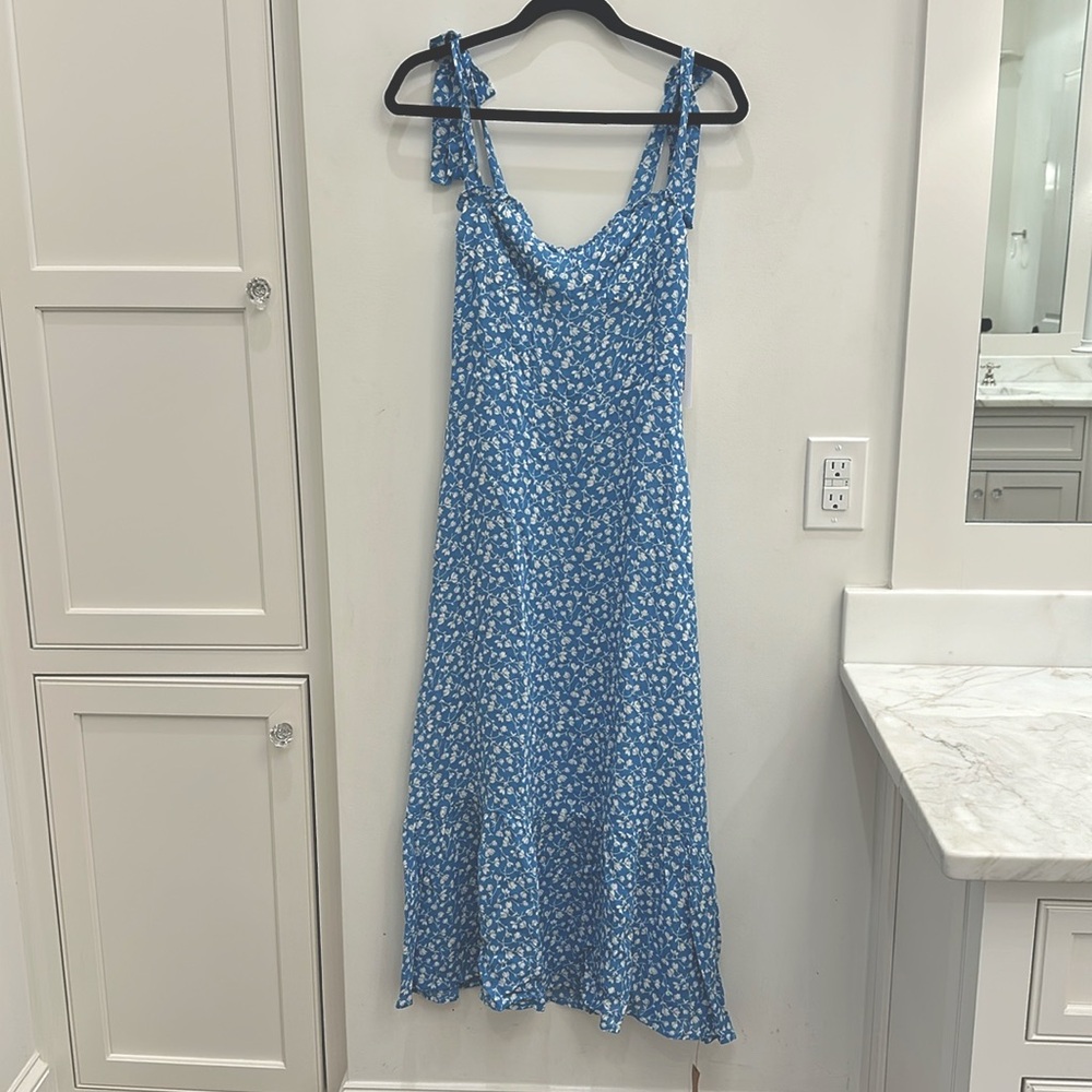 Reformation | Dress | size 4